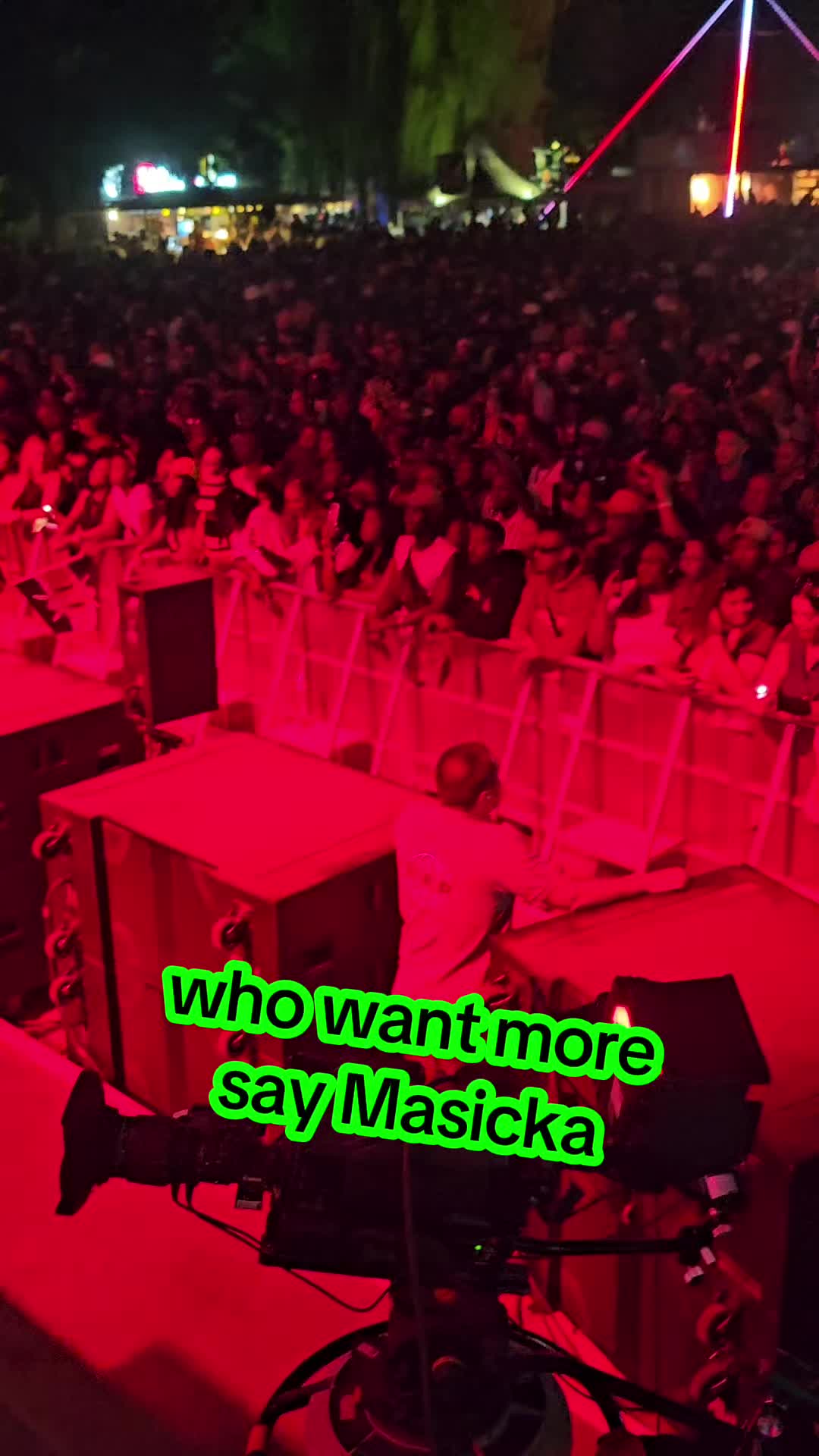 @brownmaticmusic