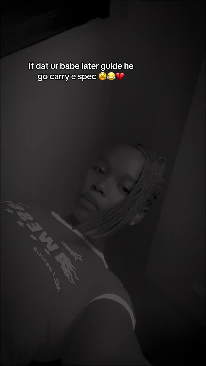 @…