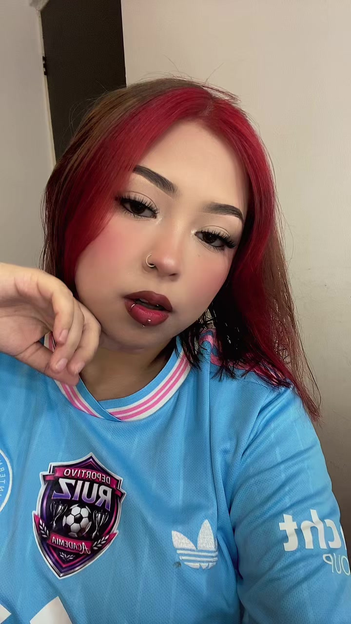 @La Karla Torres