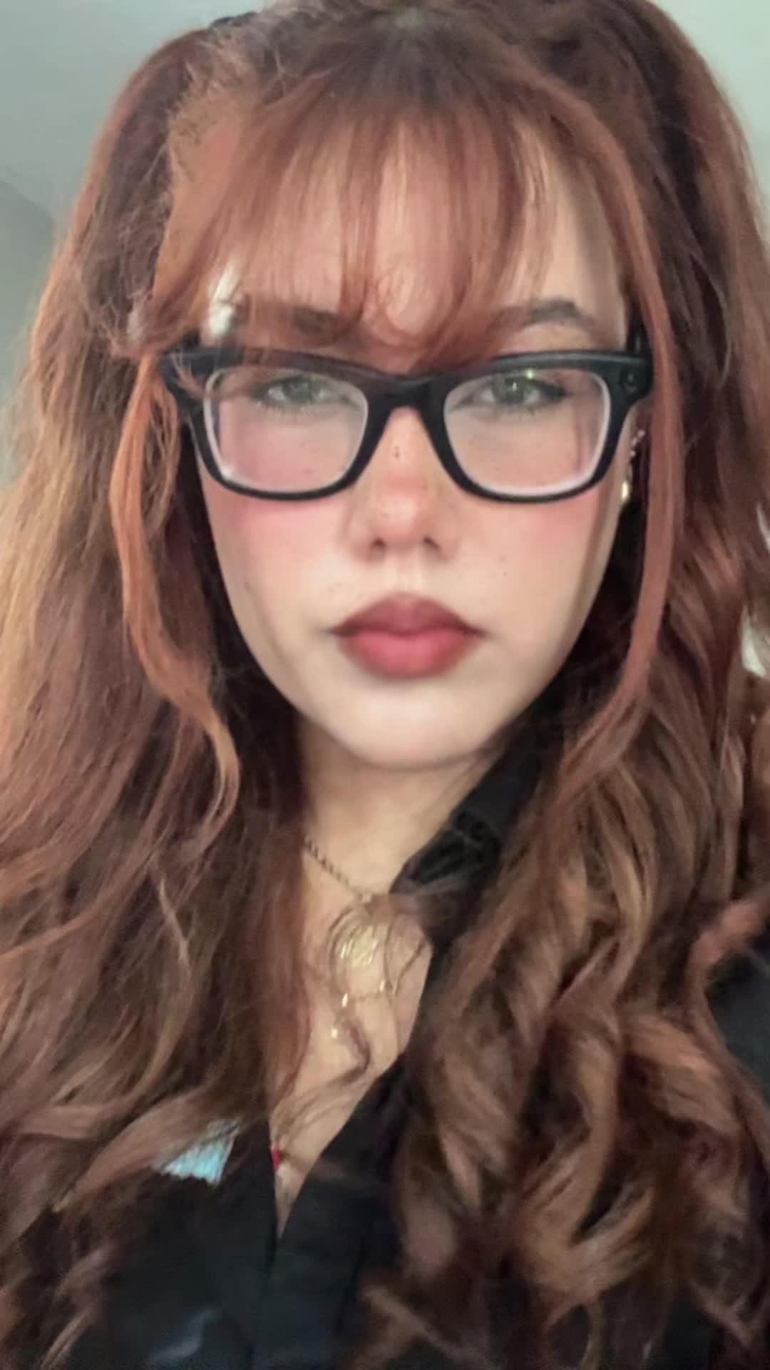 @letziart