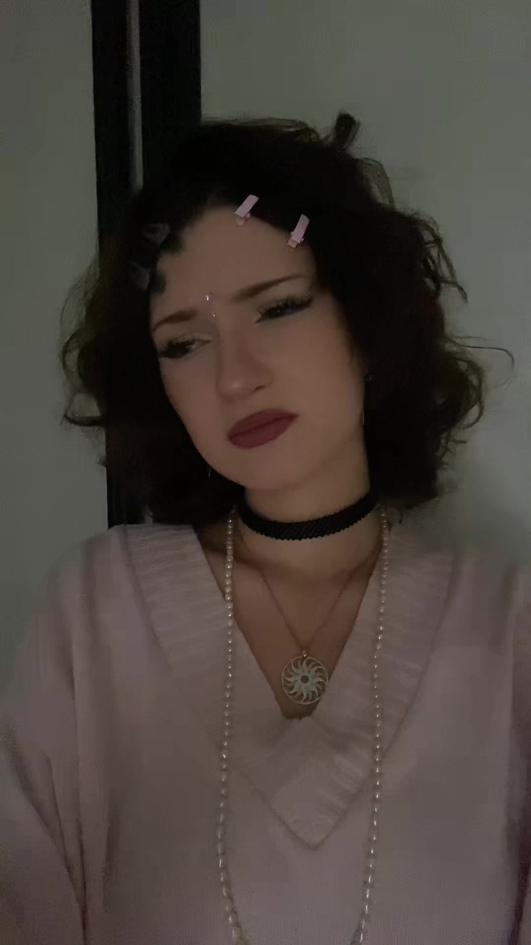 @<Ϲⲟⲫⲟɥⲕⲁ3