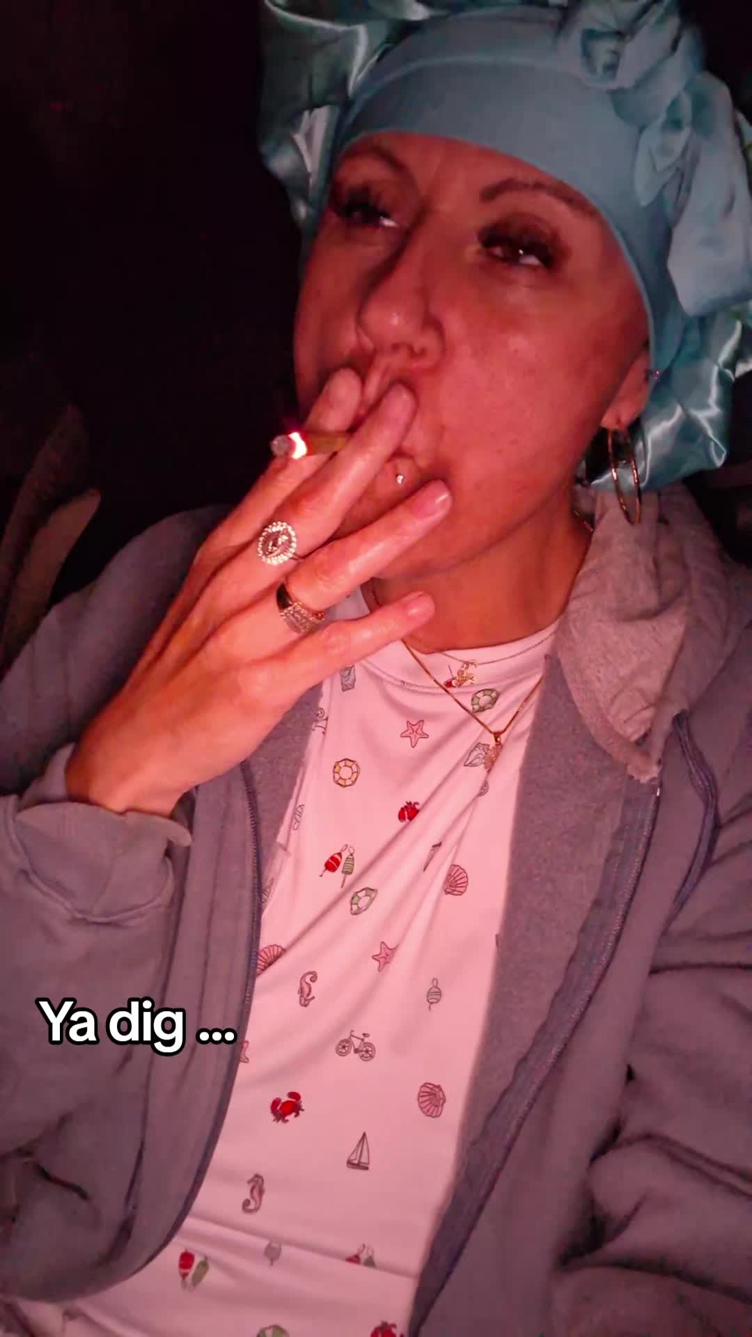 @Michelle
