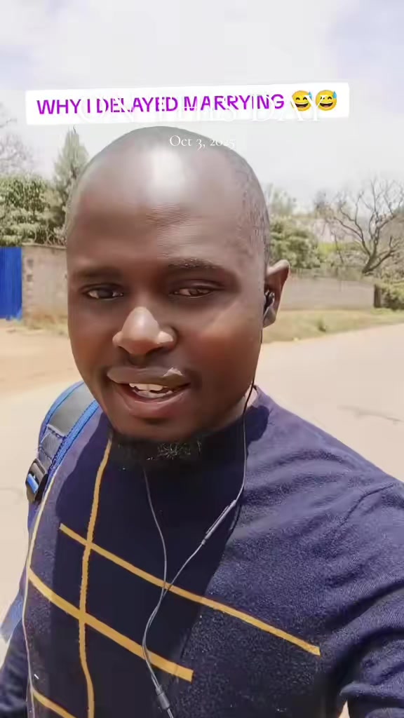 @Herman Kamariki