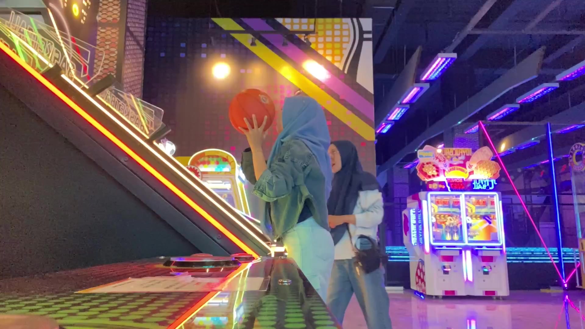 @ꦤꦶꦱꦠꦸꦂꦤꦸꦱ꧀