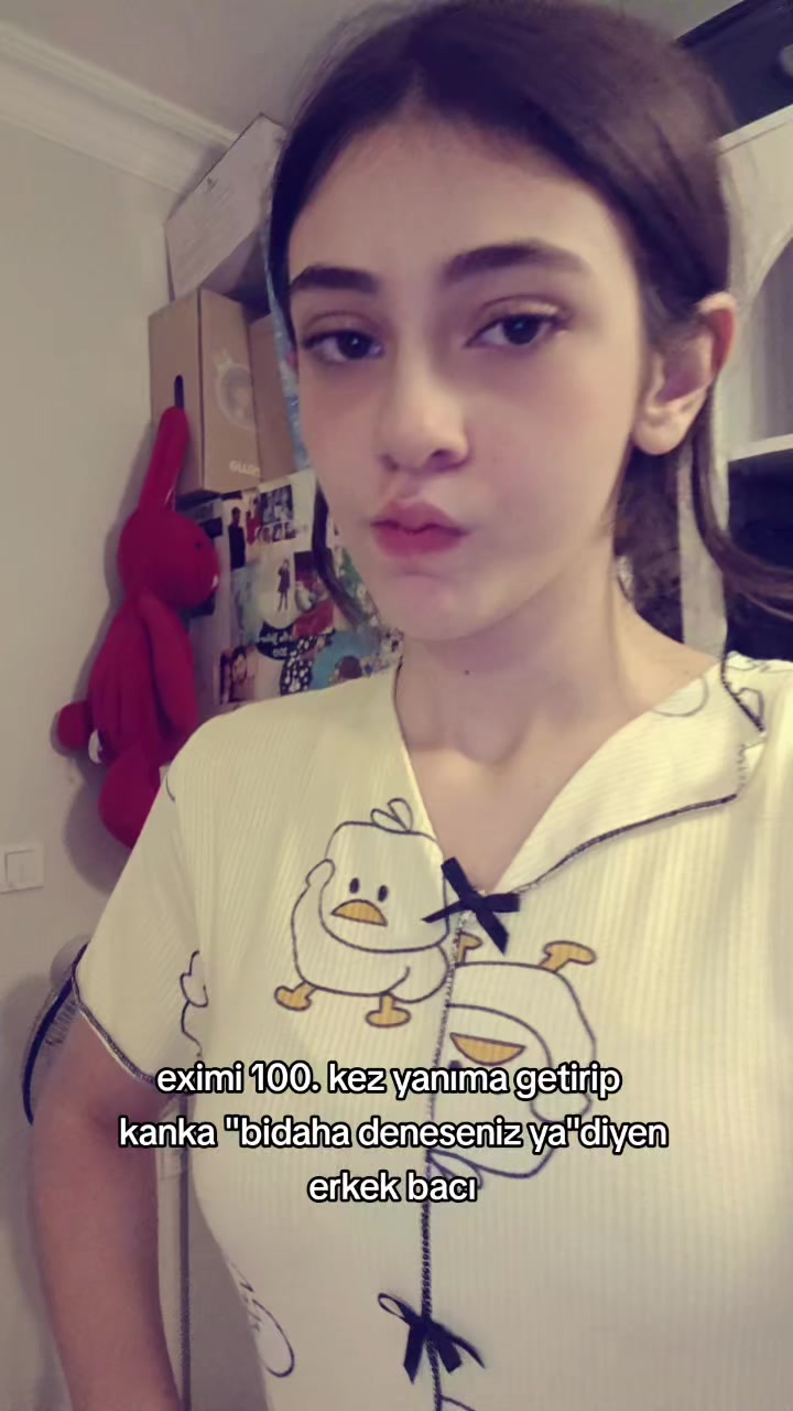@cikolataliekmek