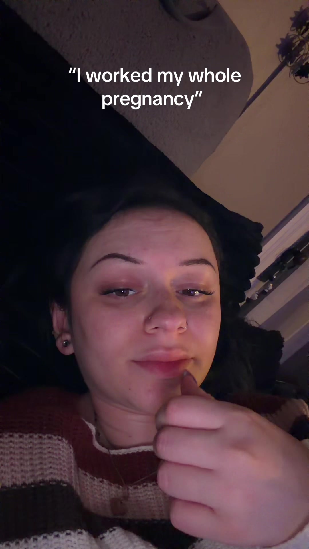 @Jaylynn Rose