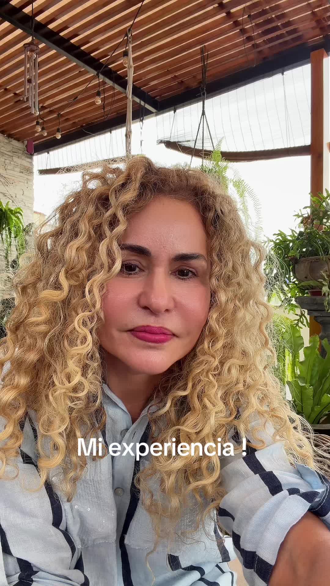 @marylolylopez