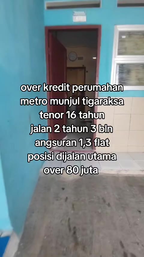 @jamboelpropertytangerang