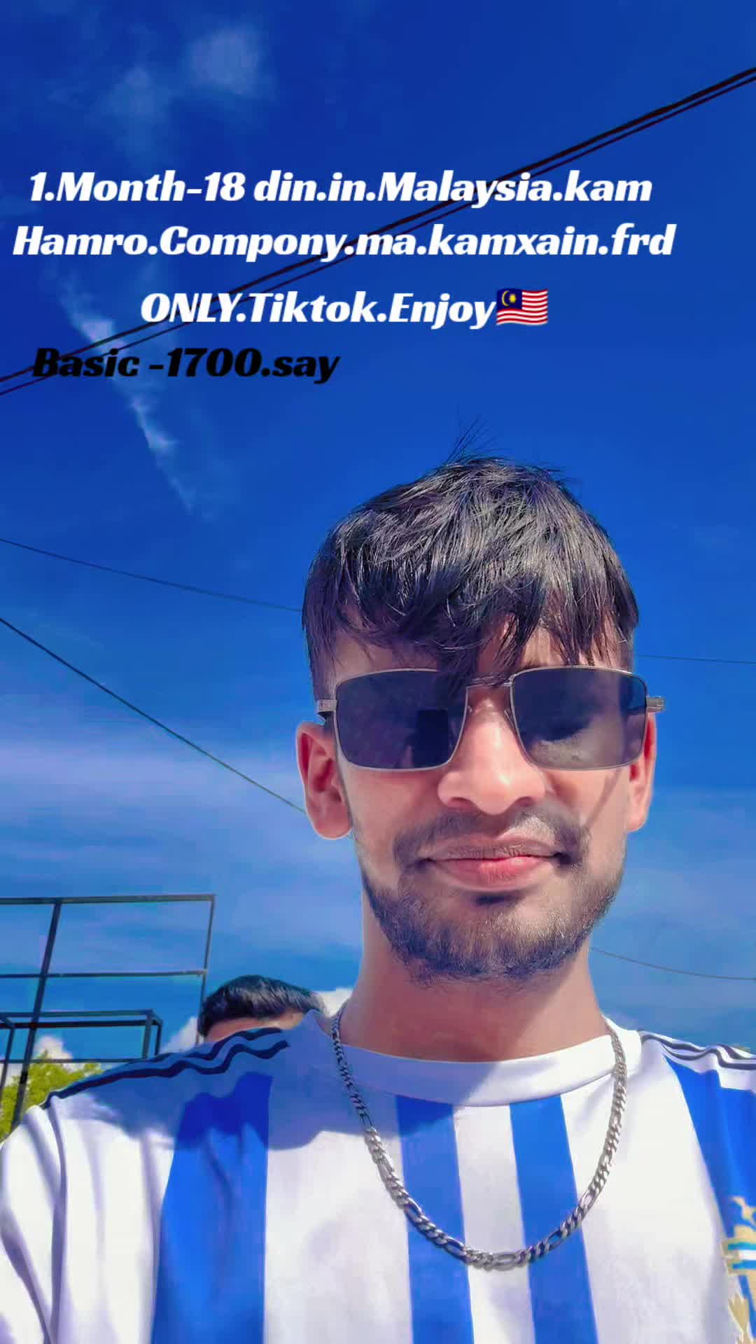 @#Mr.LaLan-patel#63🇲🇾🇲🇾