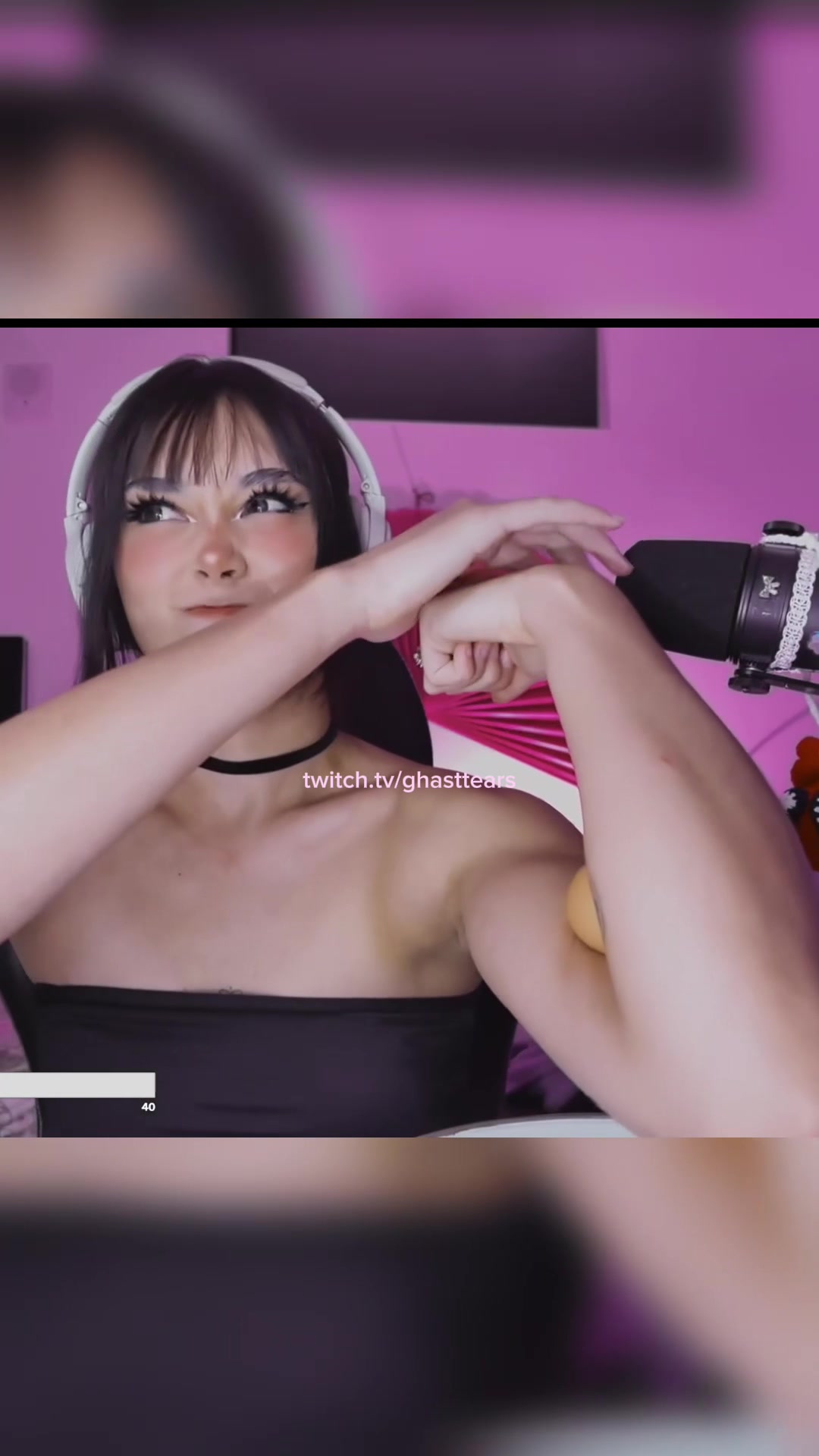 @ghasttears