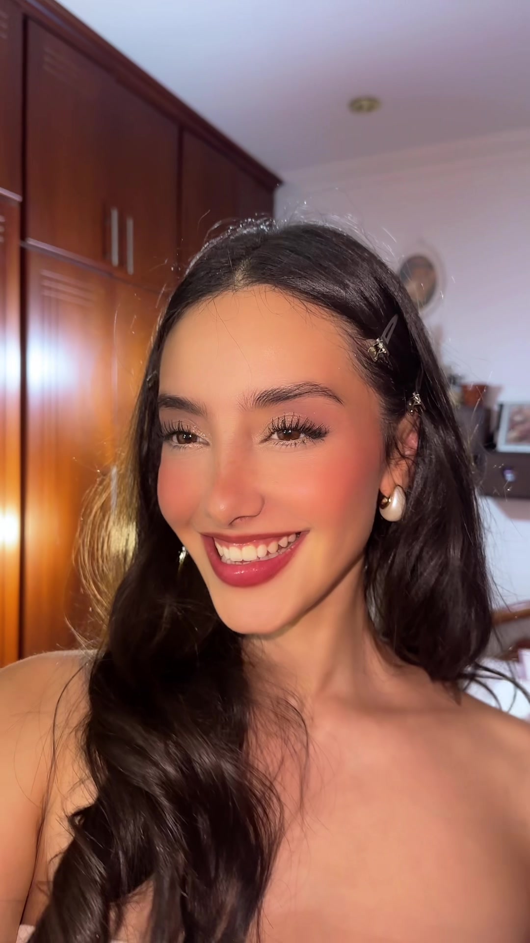 @Priscila Elizabeth Jaramillo