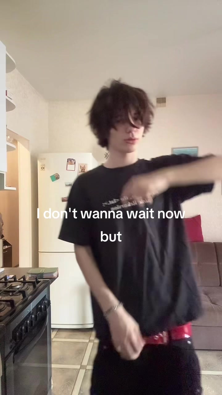 @Nari