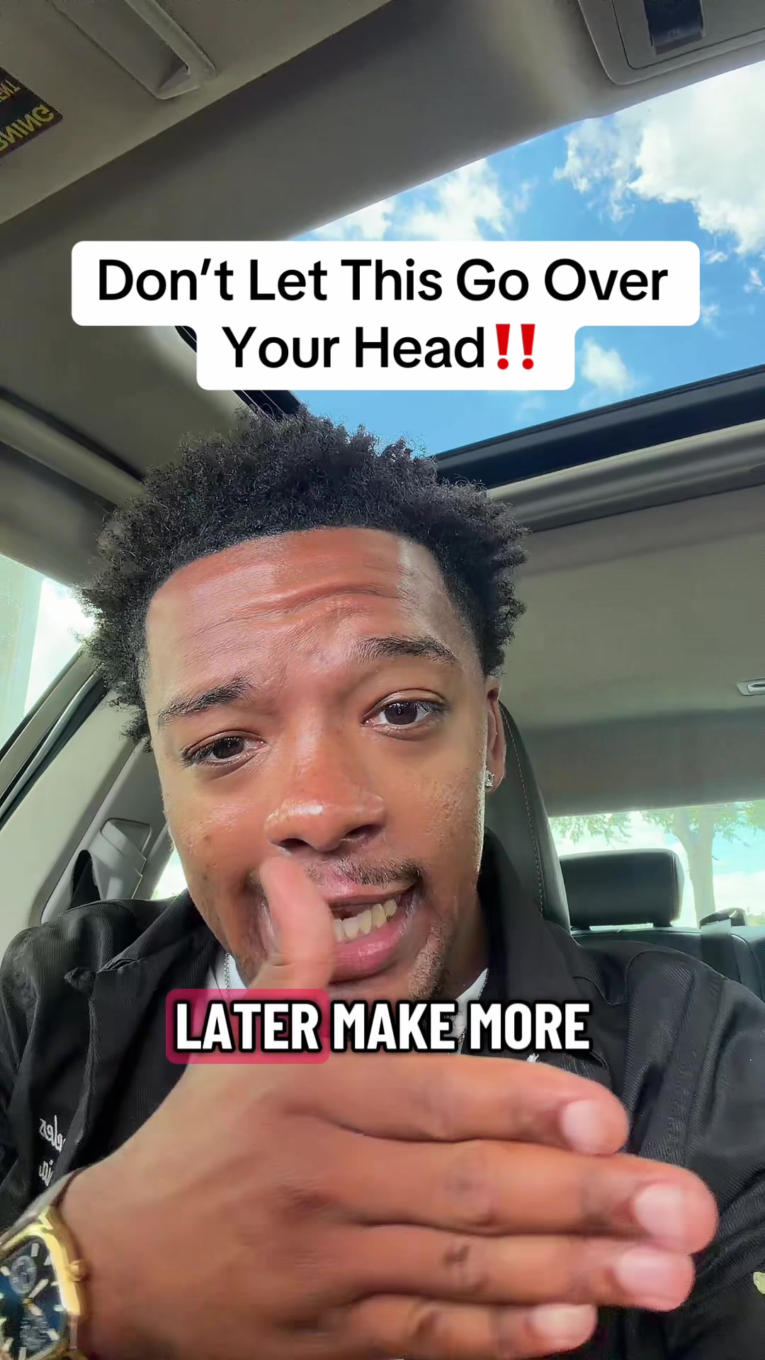 @Kiee Gipson(I build the 1%)