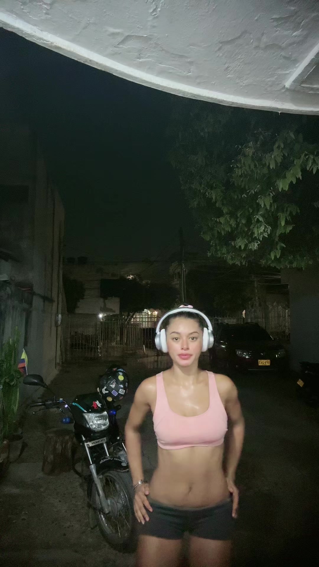 @Sagitario01