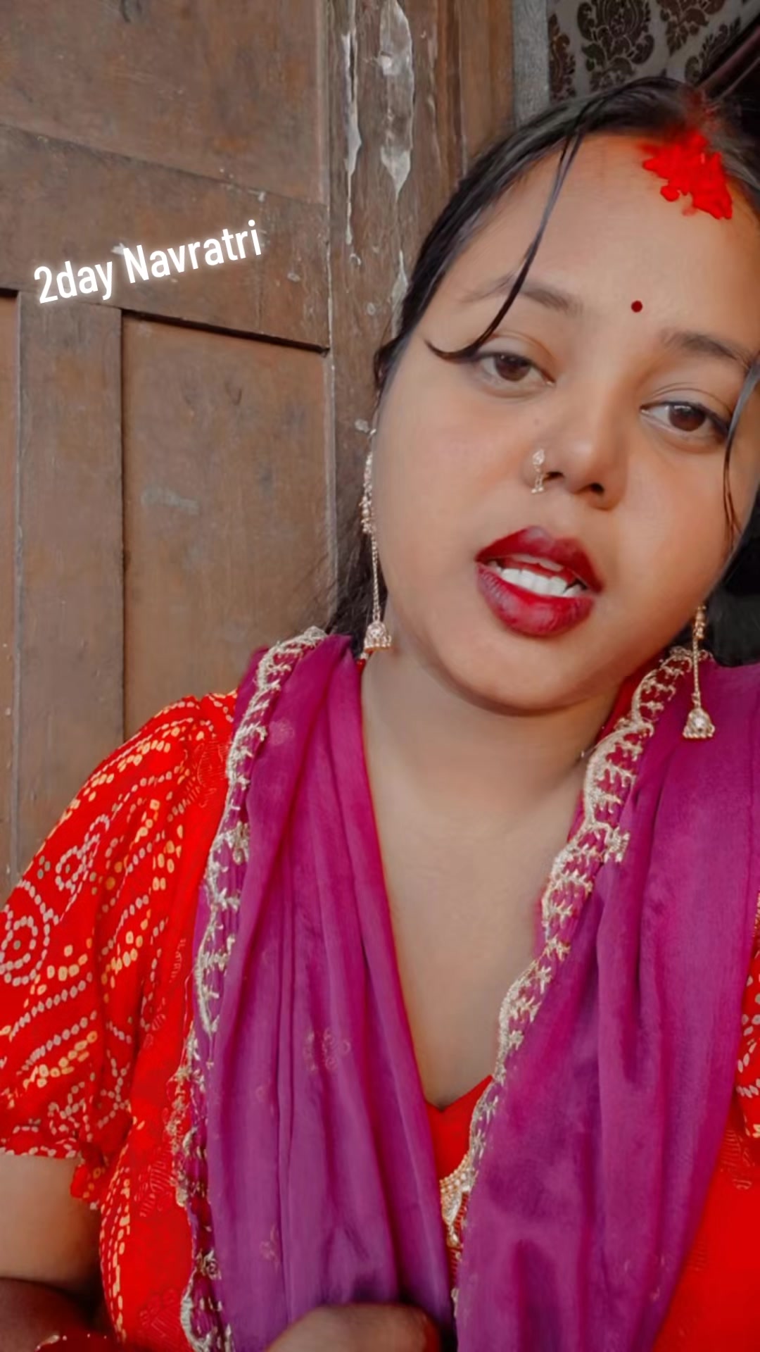 @🖤🖤Bhojpuriya Rani🖤🖤