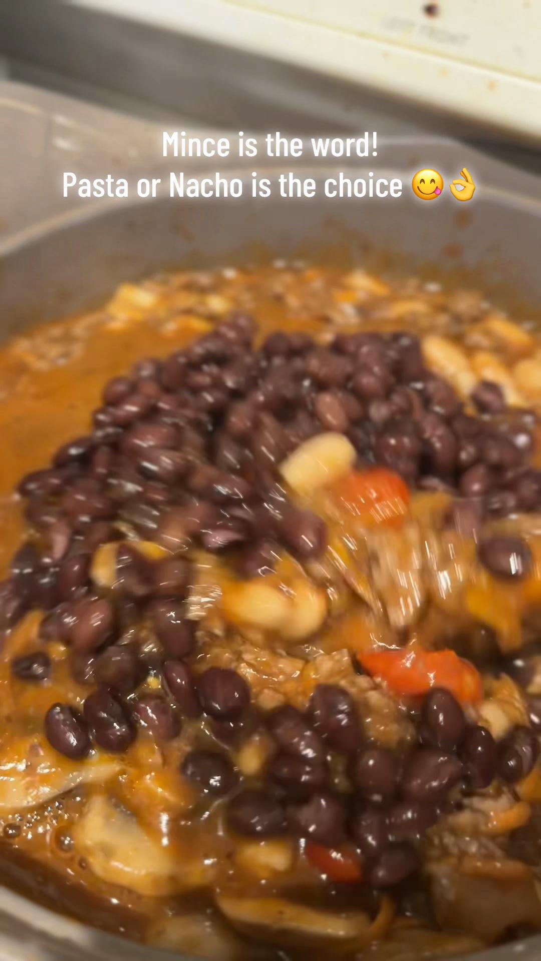 @KiwiFijianFoodie