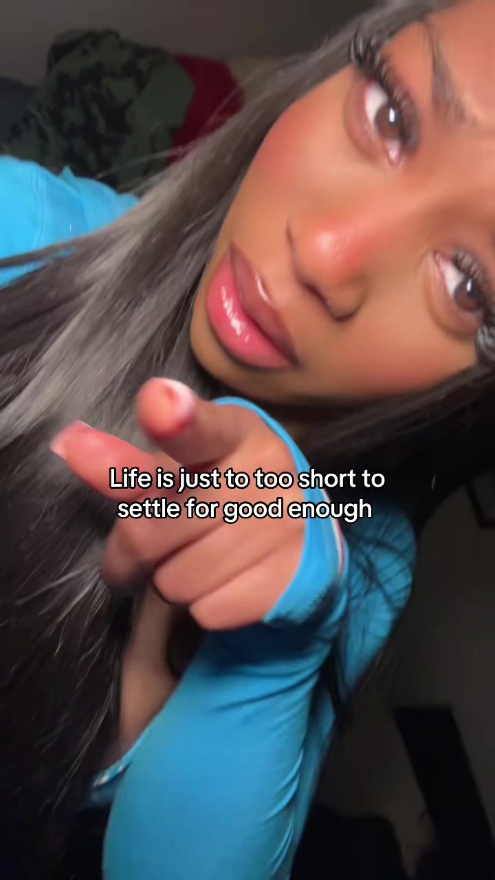 @kiaaabby2