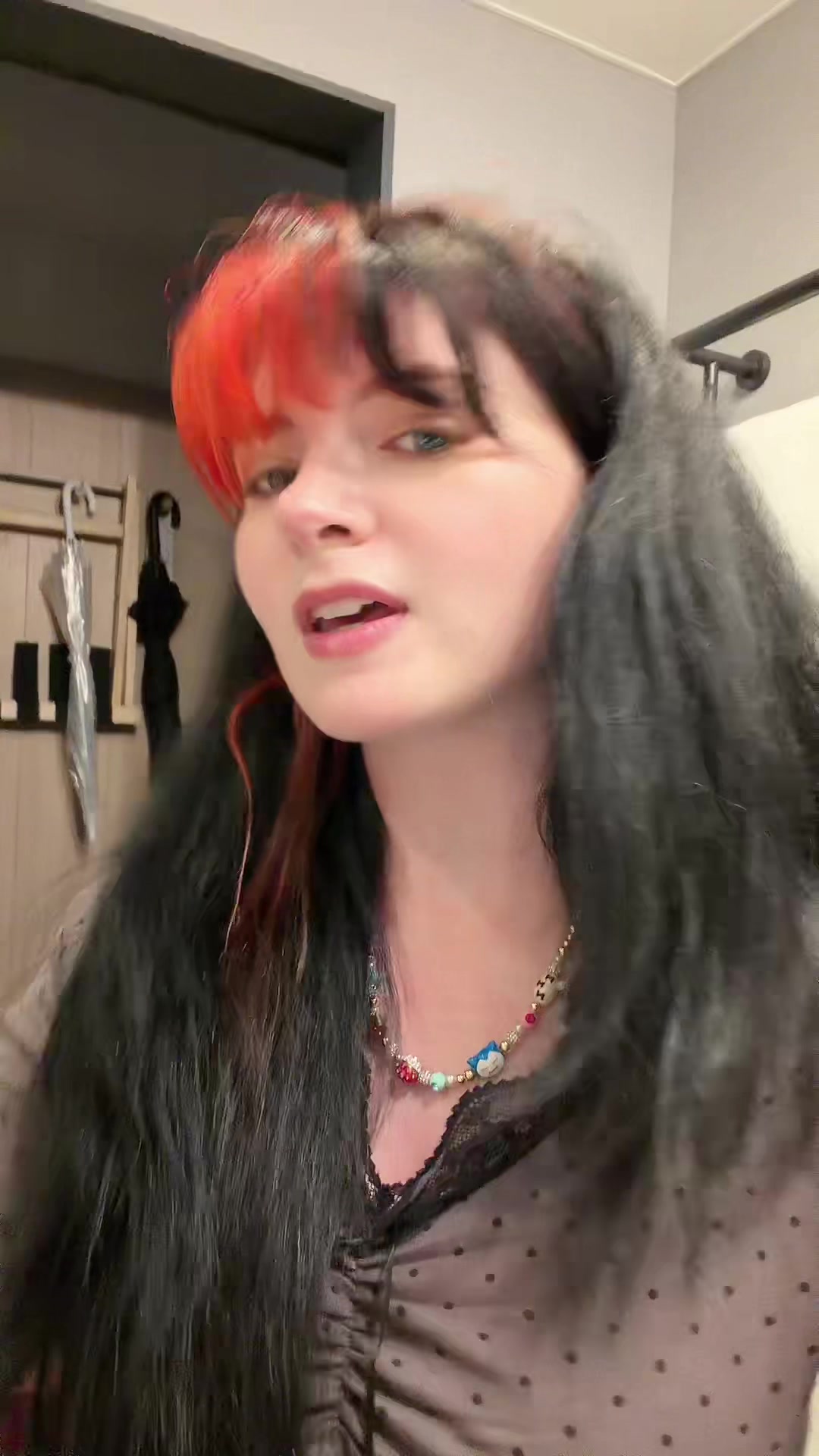 @Aj