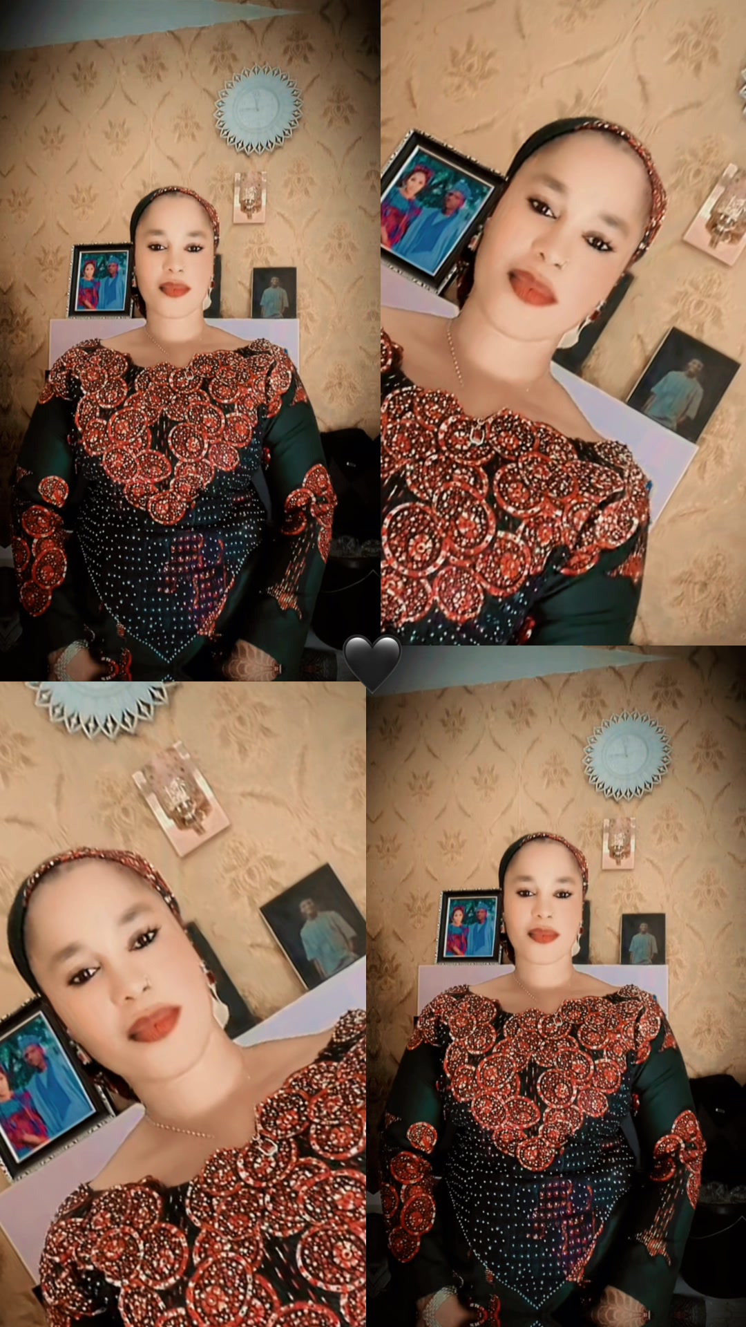 @hananfashion💄