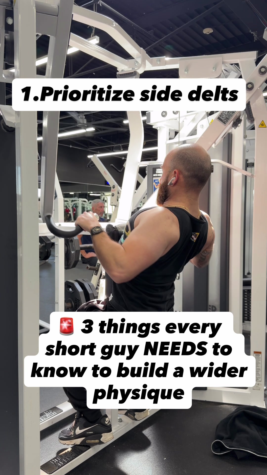 @AwolMuscle