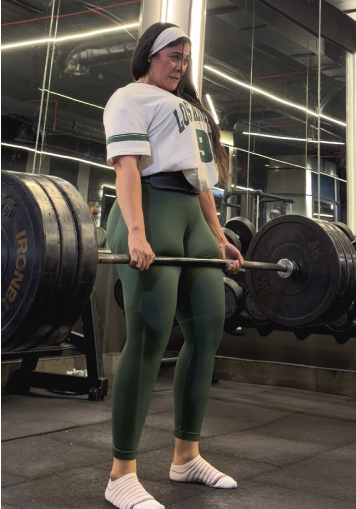 @coach.nayra