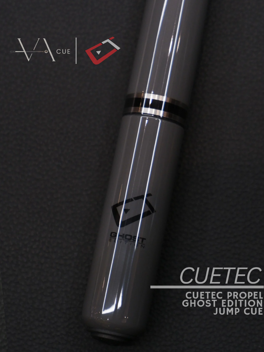 @VA Cue Pro Billiard Shop