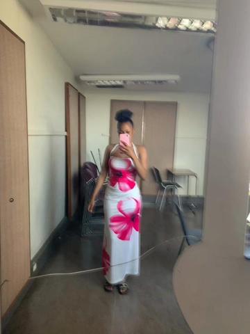 @mamtimande130