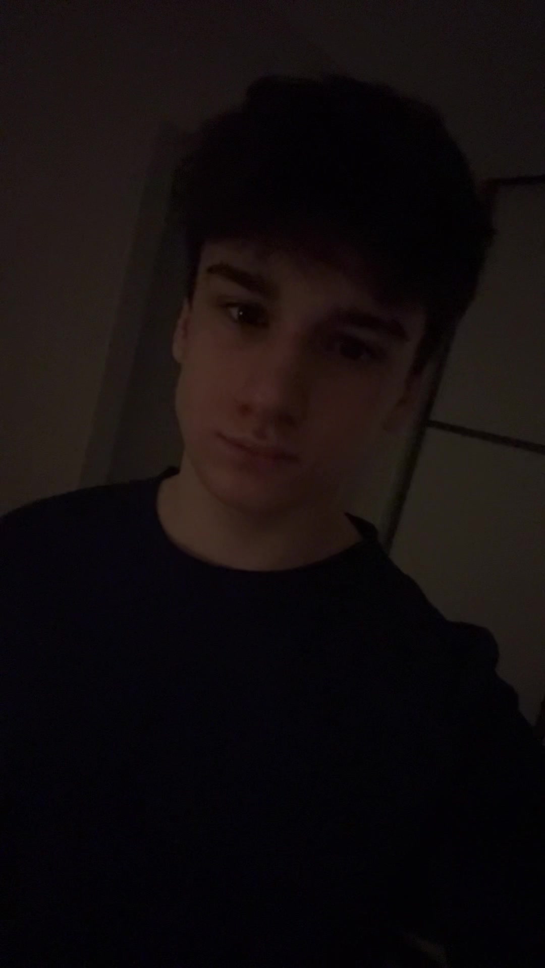 @женя