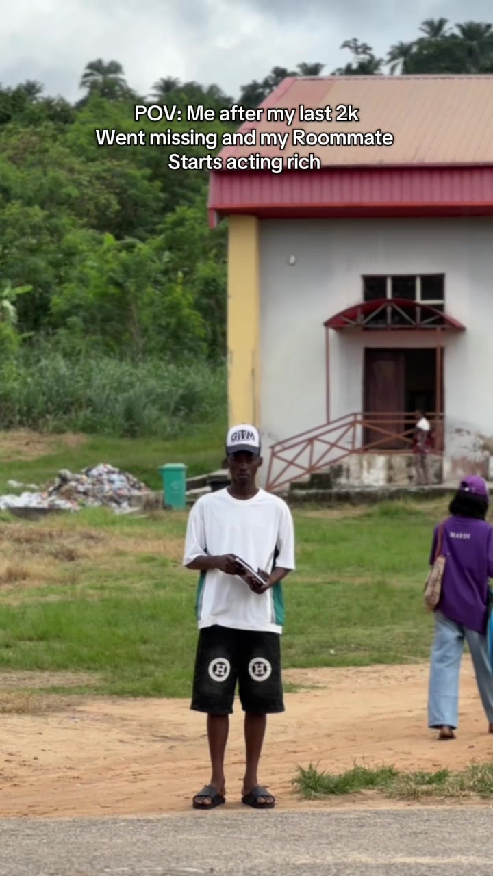 @okanlanwon_