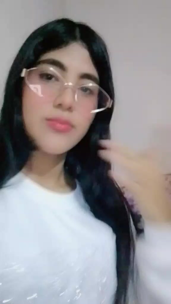 @Yulieth castillo 💞