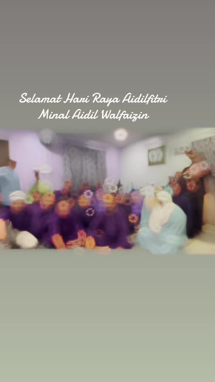 @🫶Hidayah Lee🦈🇸🇬🫶