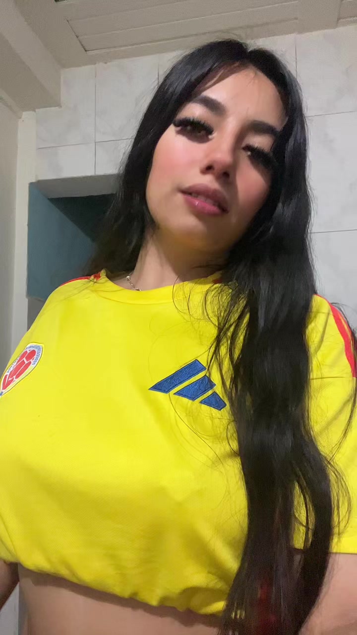 @Alison Zapata💖🩰