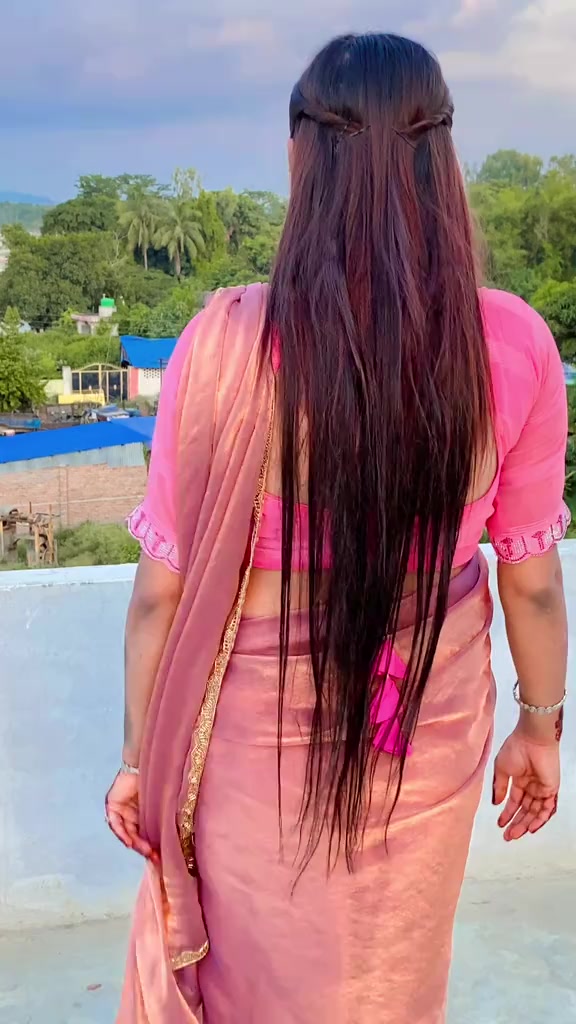 @🔥 Kiran Baniya 🔥