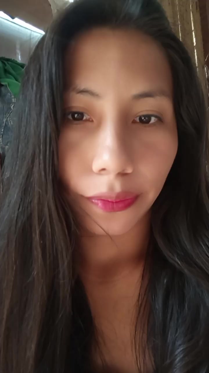 @Sandra Arona
