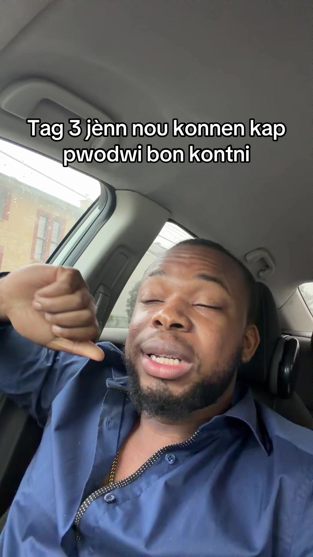@Stivih🦁