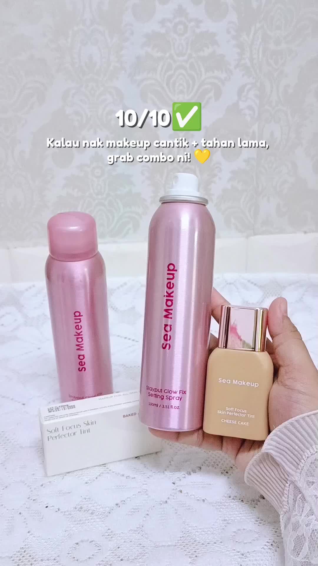 @Kupu Kupu 🌿