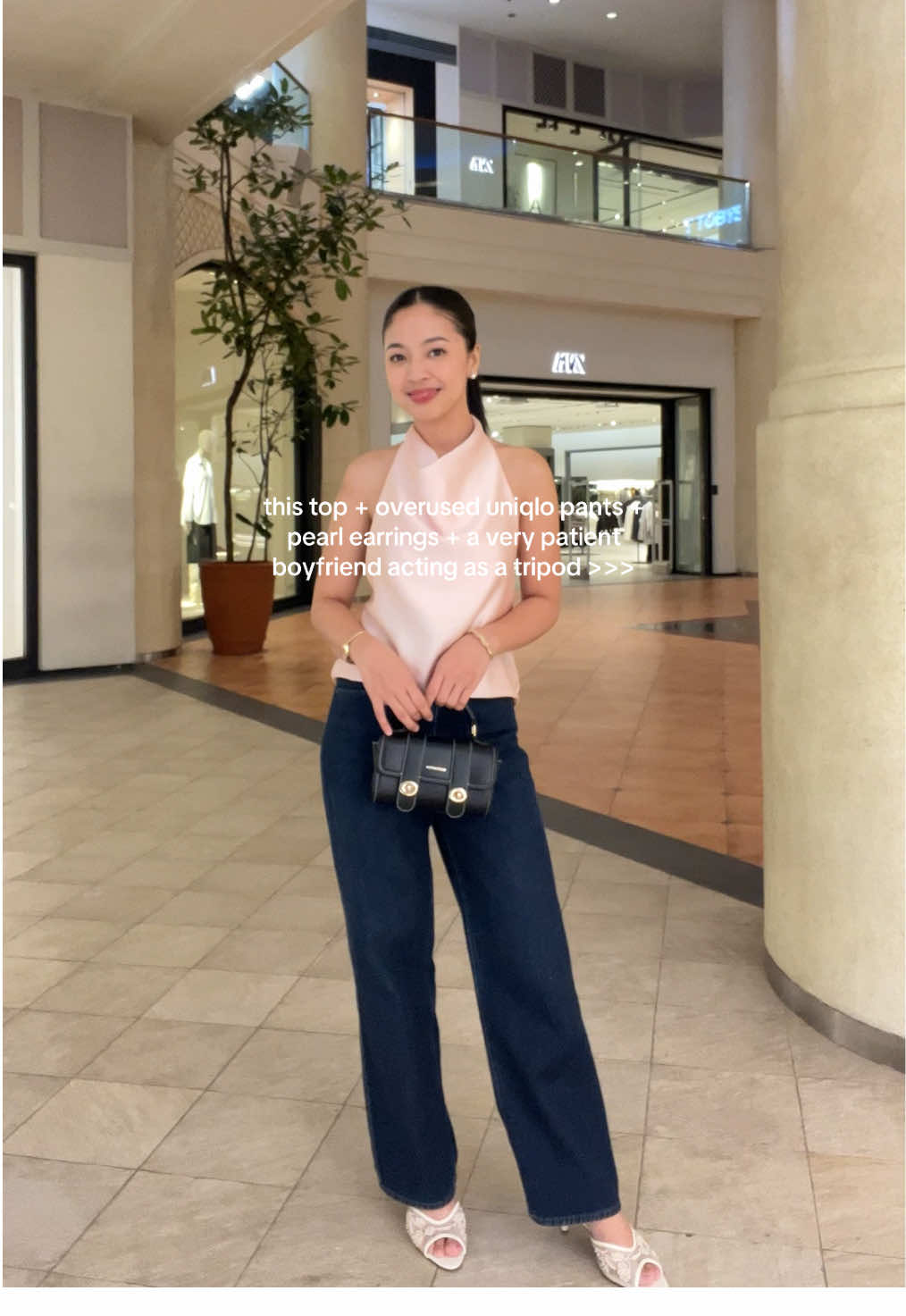 @Marge Bariring