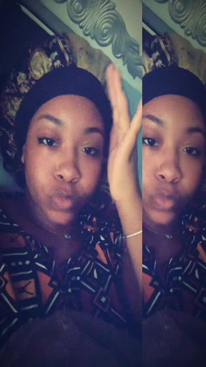 @niya