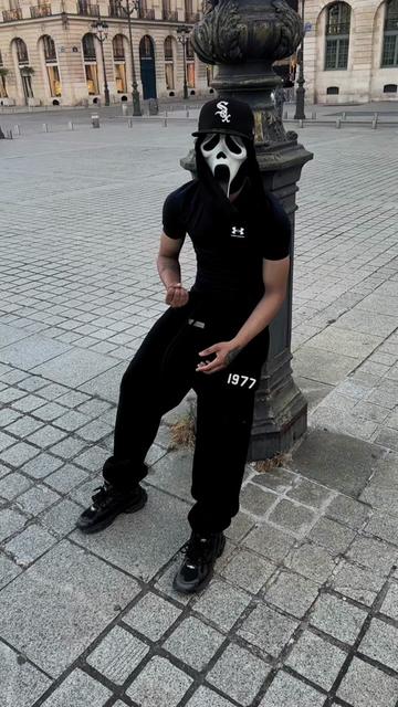 @👻 GhostVert 🧟♂️