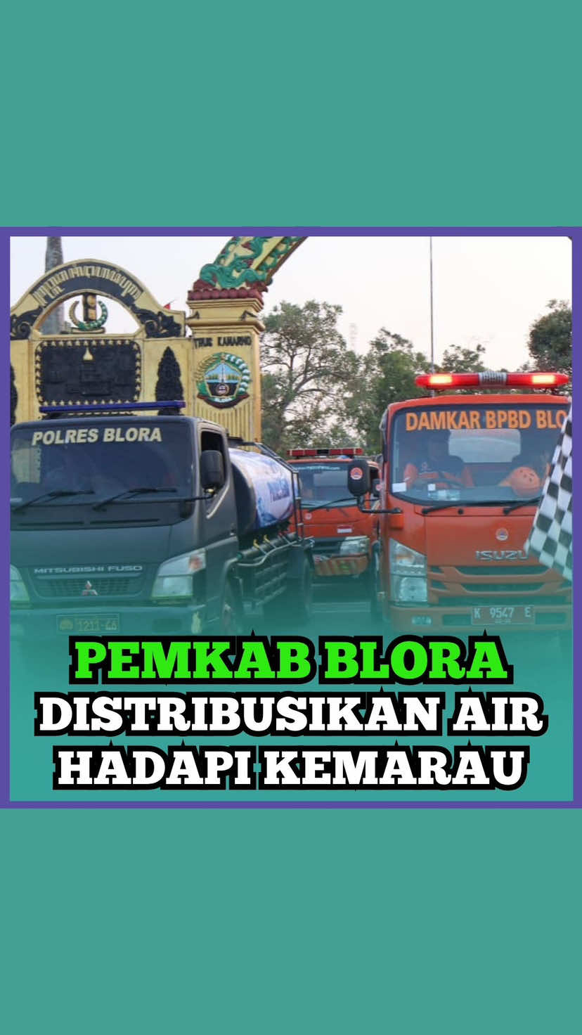 @Arief Rohman