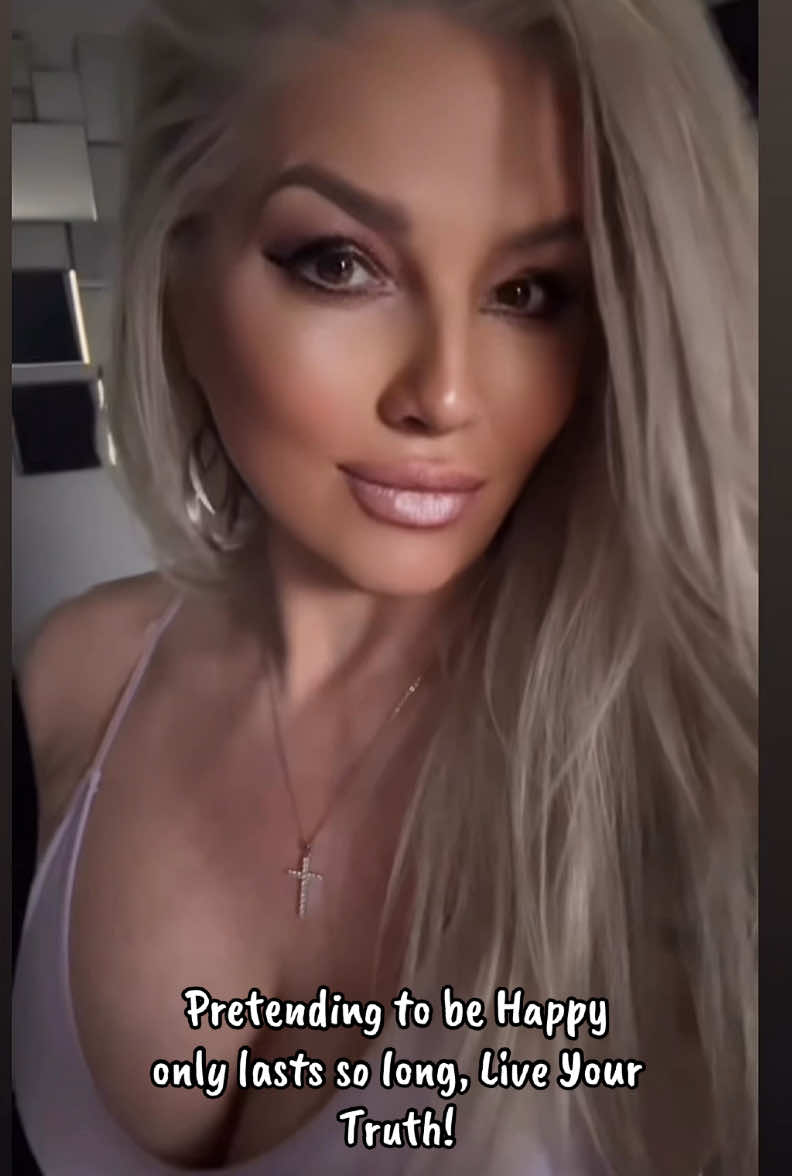 @💎𝓜𝓲𝓼𝓼 𝓛𝓲𝓼𝓪 𝓛𝓲𝓼𝓪💎