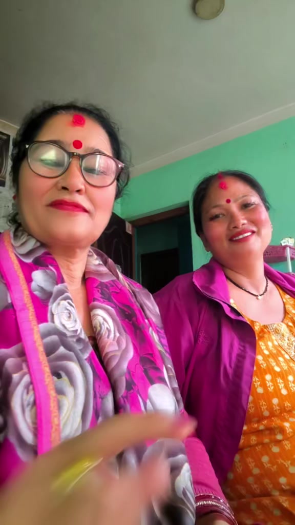 @Apshara♥️♥️♥️