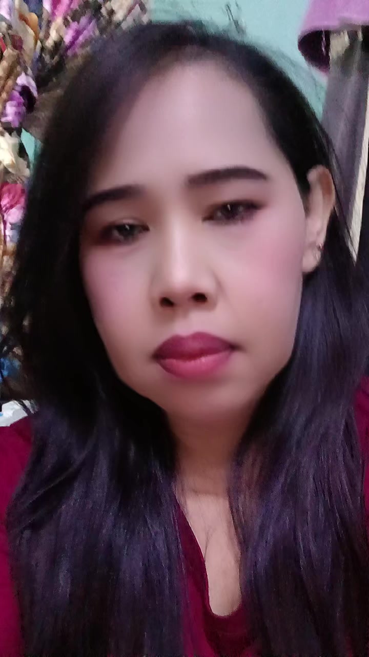 @🇲🇨🇸🇦Indo my🫰💝love🫶💋
