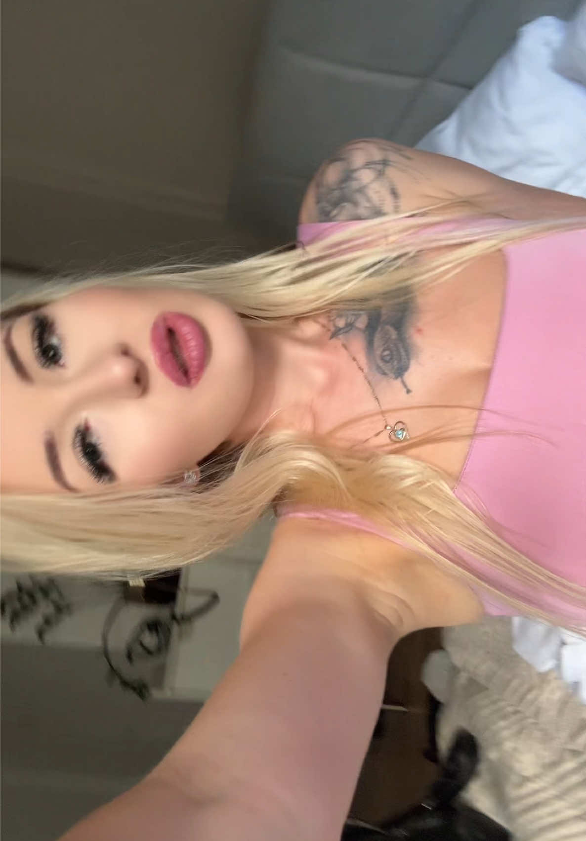 @Jottka