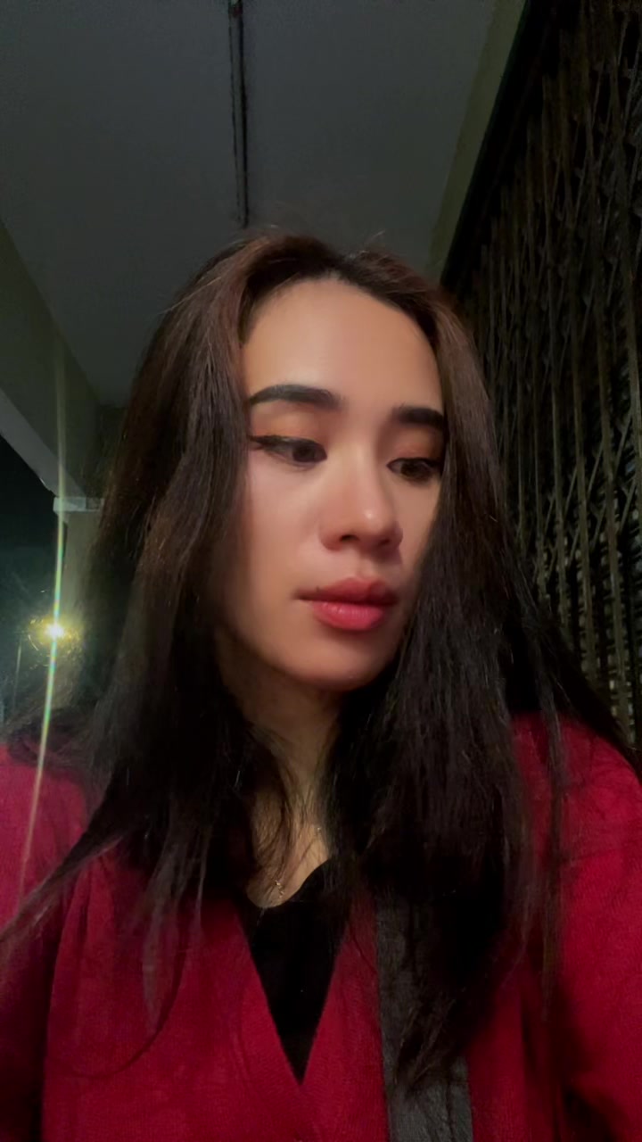@Rapunzelbtk🥰
