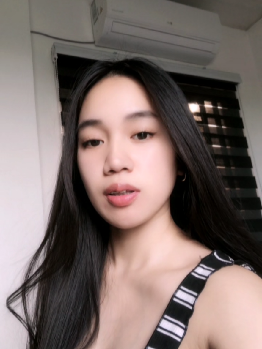 @ʟᴇᴀɴ