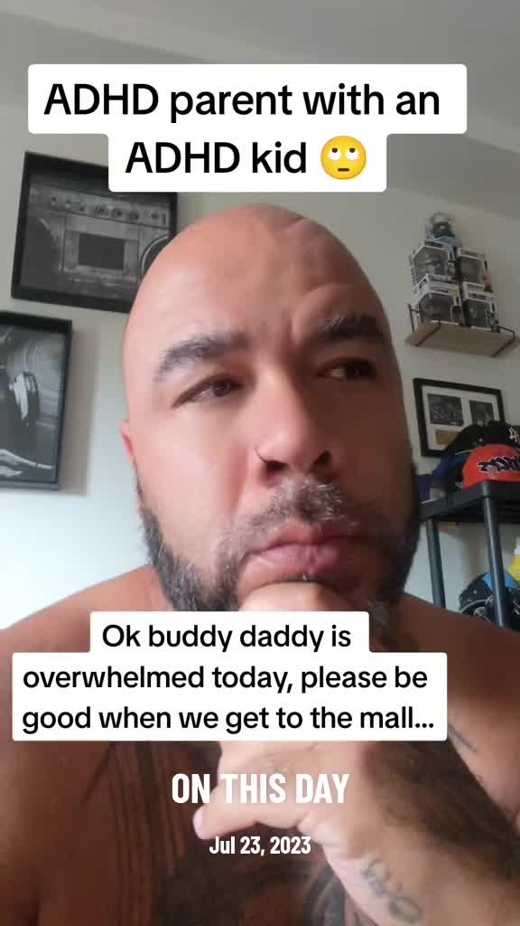 @J-Bru aka Dad Life 902