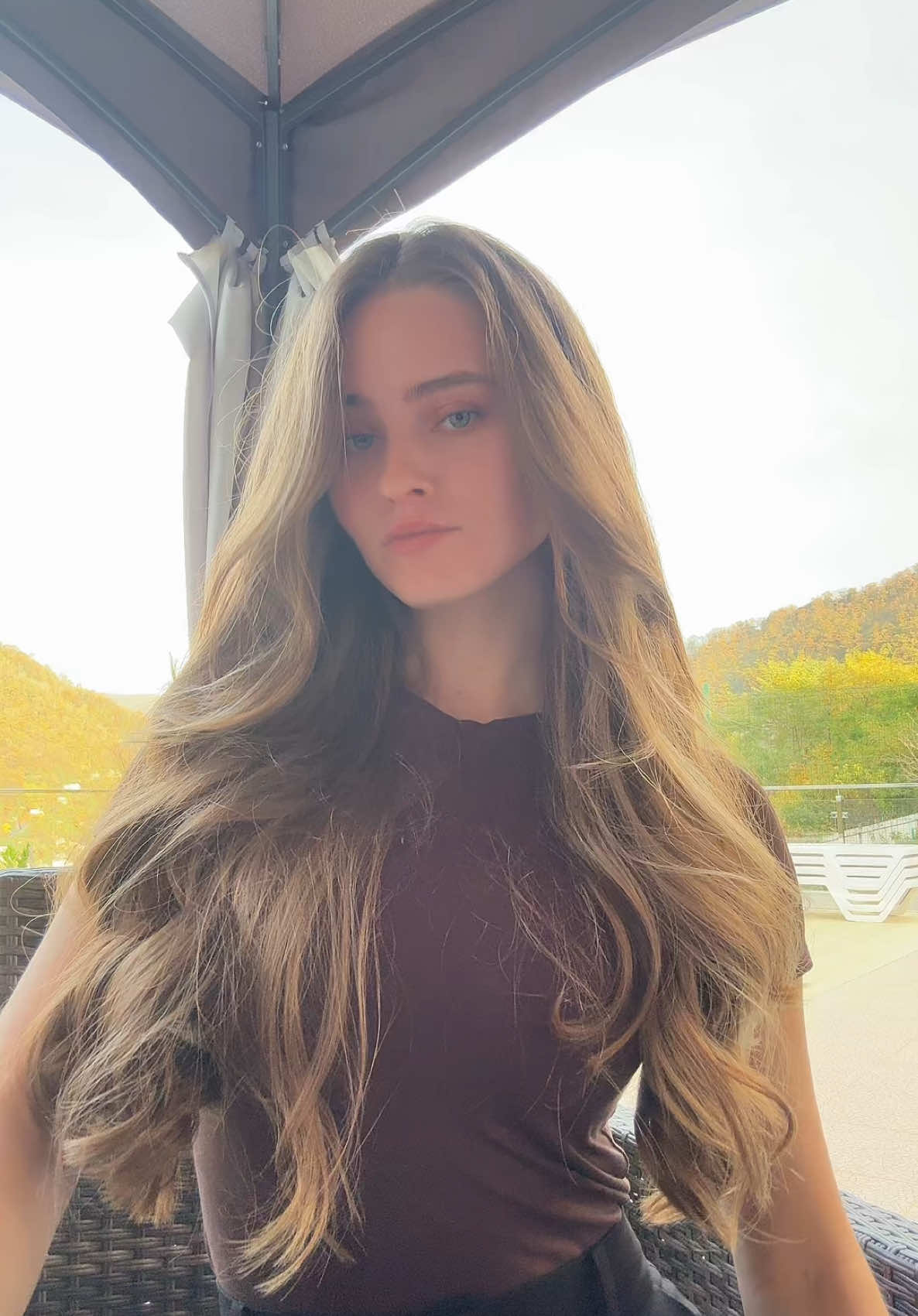 @Chrístína