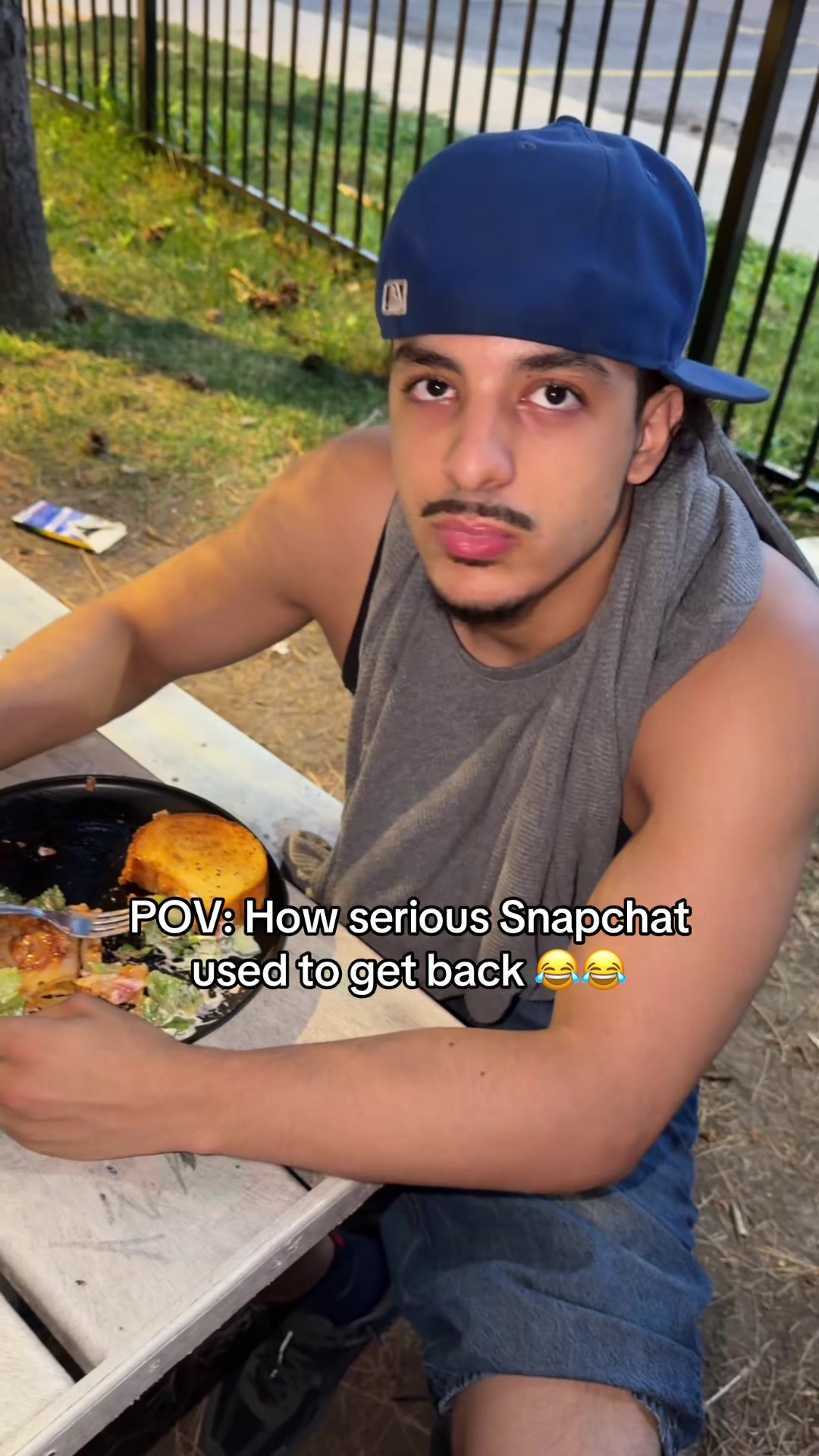 @FB