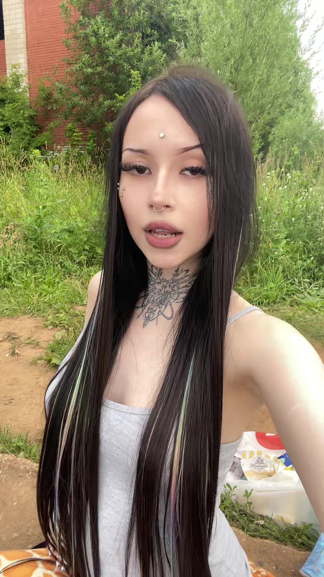 @any